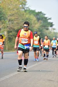 BIB: 43068
                            <button type="button" onclick="openModal(10196296)" class="btn btn-primary btn-sm float-right btn-popup" data-toggle="modal" data-target=".modal-high-quality">
                        <i class="fas fa-shopping-cart"></i> Add to Cart
                    </button>
                                            <button type="button" onclick="isThisMe(10196296, true)" class="btn btn-success btn-sm float-right btn-popup btn-isme hidden" data-toggle="tooltip" data-placement="bottom" title="นี่คือรูปของคุณใช่ไหม คลิกที่นี่เพื่อเอาเข้าอัลบั้ม">
                        <i class="fas fa-plus"></i> Add to album
                    </button>
                    <button type="button" onclick="isThisMe(10196296, false)" class="btn btn-warning btn-sm float-right btn-popup btn-isnotme hidden">
                        <i class="fas fa-ban"></i> Remove from album
                    </button>